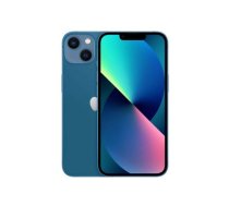 Apple iPhone 13 128GB - Blue | MLPK3ZD/A | 194252708361