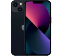Apple iPhone 13 128GB Midnight EU MLPF3 | MLPF3QLA | 194252707197