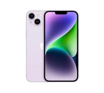 Apple iPhone 14 128GB Purple EU MPV03 | MPV03QLA | 194253408819