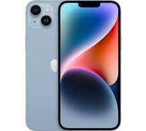 Apple iPhone 14 Plus 128GB, blue | MQ523PX/A | 194253374282 | 251952