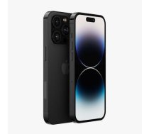 Apple iPhone 14 Pro 128GB Space Black EU MPXV3 | MPXV3QLA | 194253401070
