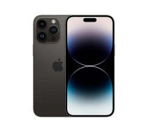 Apple iPhone 14 Pro Max 128GB Space Black EU MQ9P3 | MQ9P3QLA | 194253379843