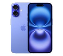 Apple iPhone 16 128GB Ultramarine EU MYEC3 | MYEC3QLA | 195949822438