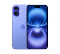 Apple iPhone 16 Plus/256GB/Ultramarínová | 13310661-MXY23 | 195949723759