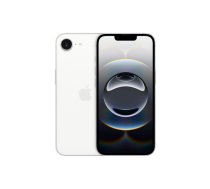 Apple iPhone 16e/512GB/Biela | 1331070-MD274 | 195950051537