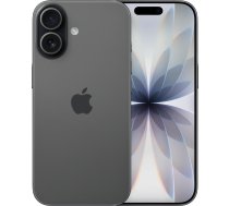 Apple iPhone 17 256GB - Black | MG6J4HX/A | 195950643459 | GS-T-APL-1754