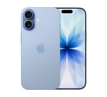 Apple iPhone 17 256GB, blue (EU) | MG6L4QN/A | 195950643916