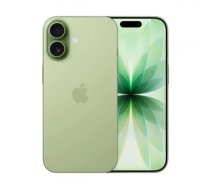 Apple iPhone 17 256GB Sage EU MG6N4 | MG6N4SXA | 195950644333