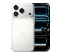 Apple iPhone 17 Pro 1TB Silver EU MG8P4 | MG8P4QNA | 195950628371