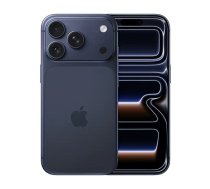 Apple iPhone 17 Pro 256GB, blue (EU) | MG8J4QN/A | 195950627572
