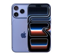 Apple iPhone 17 Pro Max 256GB Deep Blue EU MFYP4 - ONLY BOX DAMAGE | MFYP4QNADMG | 195950639223-D
