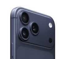 Apple iPhone 17 Pro Max 256GB - Deep Blue | 451030129800 | 195950639292