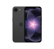 Apple iPhone 17e 256GB Black EU MHRV4 | MHRV4ZD/A | 195951030593