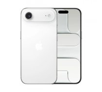 Apple iPhone Air/1TB/Cloud White | 1331074-MG2X4 | 195950624410