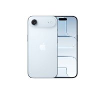 Apple iPhone Air 256GB, sky blue | MG2P4ZD/A | 195950623260