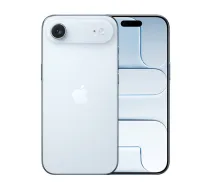 Apple iPhone Air 256GB - Sky Blue | MG2P4QL/A | 195950623185