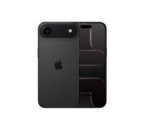 Apple iPhone Air 256GB Space Black EU MG2L4 | MG2L4QNA | 19595ö622591