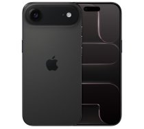 Apple iPhone Air 256GB Space Black MG2L4 | MG2L4QL/A | 195950622584