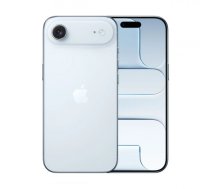 Apple iPhone Air/512GB/Sky Blue | 1331074-MG2V4 | 195950624014
