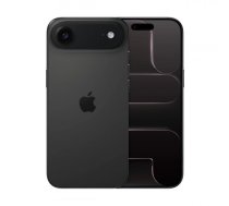 Apple iPhone Air/512GB/Vesmírna čierna | 1331074-MG2Q4 | 195950623413