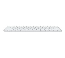 Apple Magic Keyboard RUS | MXCL3RS/A | 195949634581 | 295634