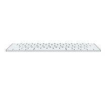 Apple Magic Keyboard SWE | MXCL3S/A | 195949634598 | 295213