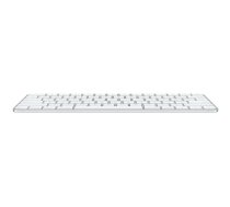 Apple Magic Keyboard Touch ID RUS | MXCK3RS/A | 195949633898 | 295215