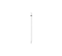 Apple | Pencil (1st Generation) | MYQW3ZM/A | 195949776175