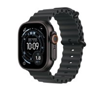 Apple Watch Ultra 3/49/Sport Band/Black | 1357061-MF0J4SK | 195950609950