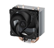 ARCTIC Freezer 8A CPU Cooler | ACFRE00161A | 4895265000058