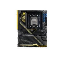 Asrock X870E TAICHI OCF motherboard | 90-MXBTG0-A0UAYZ | 4711581492509