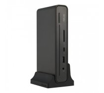 ASUS DC300 Triple Display USB-C Dock | 185193483358 | 4711387113332