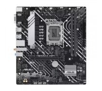 ASUS PRIME H610M-A WIFI/LGA 1700/mATX | 20083171 | 4711387301777