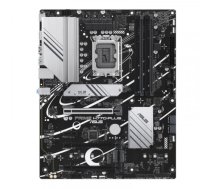 ASUS PRIME H770-PLUS/LGA 1700/ATX | 20083065 | 4711387258347