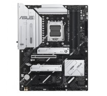 ASUS PRIME X870-P WIFI/AM5/ATX | 200701780096 | 4711387718148