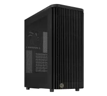 Obudowa Asus ProArt PA401 Mesh (90DC00M0-B39050) | 90DC00M0-B39050 | 4711387994030