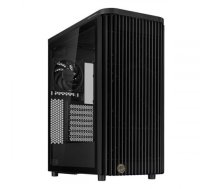 ASUS PROART PA401 TG PWM BLACK skrinka ATX | 90DC00M0-B39020 | 4711387722275