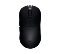 ATK Dragonfly A9 Air+, Black | ATK-A9-V2-AIR+-ULTIMATE-BLK | 6979885690160 | 84716070