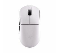 ATK Dragonfly A9 PLUS, White | ATK-A9-PLUS-WH | 6976742073708 | 84716070