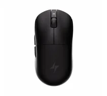ATK Dragonfly A9 ULTIMATE+, Black | ATK-A9-ULTIMATE+-BLK | 6979885690092 | 84716070