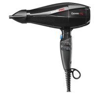 BaByliss Excess-HQ hair dryer 2600 W Black | BAB6990IE | 3030050165210