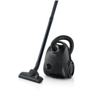 Bosch Serie 2 BGBS2LB1 vacuum 3.5 L Cylinder vacuum Dry 600 W Dust bag | BGBS2LB1 | 4242005310944 | AGDBOSODK0118