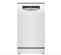 Balta stacionari Indaplovė Bosch SPS4HKW49E | SPS4HKW49E | 4242005371242