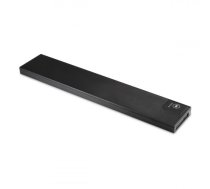 Bateria HP Officejet 200 (M9L89A) | M9L89A | 4573285888244