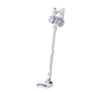 ADLER AD 7079 cordless upright vacuum cleaner | AD 7079 | 5905575909121 | AGDADLODK0045