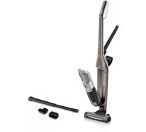 BBH3ALL23 Bosch | BBH3ALL23 | 4242005278442