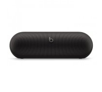 Beats Pill/matná čierna | 1352-MW443SK | 195949371189
