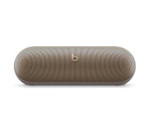 Beats Pill/Šampanské zlato | 1352-MW463SK | 195949371295