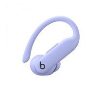 Beats Powerbeats Pro 2 / ANC / BT / Hyper Purple | 1352-MX753SK | 195949898716