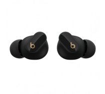 Beats Studio Buds +/ANC/BT/Bezdrôtové/Čierna/Zlatá | 1350-MQLH3 | 194253563617